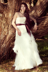 Similar image 1592654