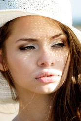 Similar image 1592655