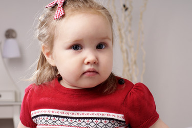 Similar image 1592687