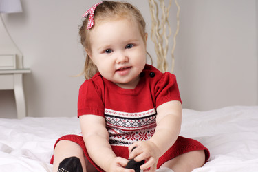 Similar image 1592689