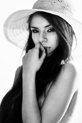 Similar image 1592693