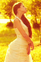 Similar image 1592704