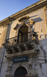 Similar image 1592710