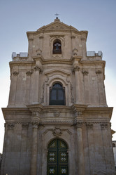 Similar image 1592711