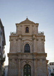 Similar image 1592712