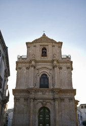 Similar image 1592714