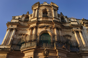 Similar image 1592725