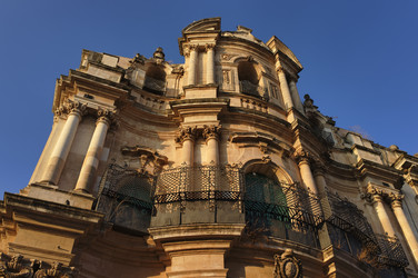 Similar image 1592729