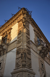 Similar image 1592738