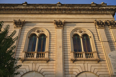 Similar image 1592741