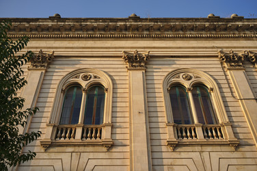 Similar image 1592743