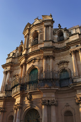 Similar image 1592747