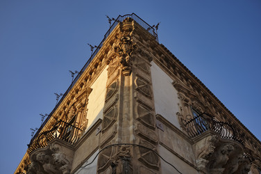 Similar image 1592748