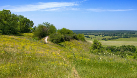 Similar image 1592761