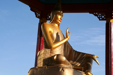 Similar image 1592767