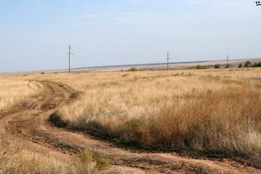 Similar image 1592768