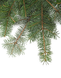 Similar image 1592781