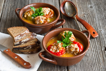 Similar image 1592782