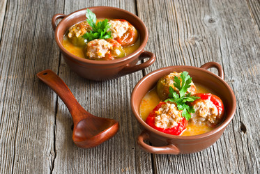 Similar image 1592783