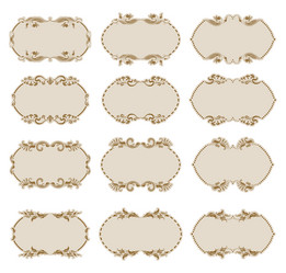 Similar image 1592787