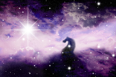 Similar image 1592809