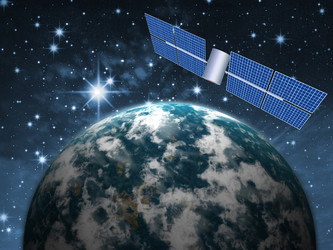 Similar image 1592815