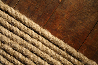 Similar image 1592818