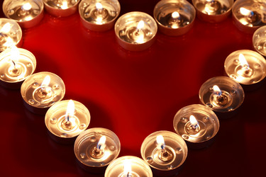 Similar image 1592822