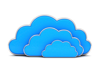 Similar image 1592827