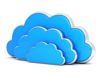 Similar image 1592828