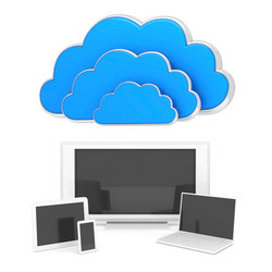 Similar image 1592829