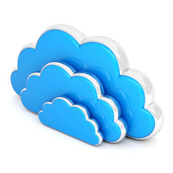 Similar image 1592830