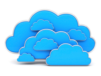 Similar image 1592831