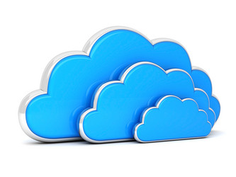 Similar image 1592833