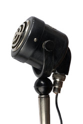 Similar image 1592844