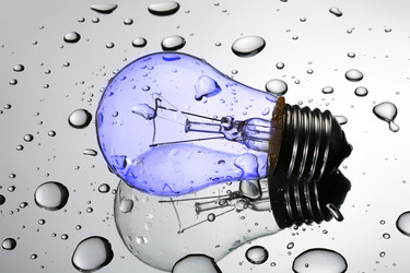 Similar image 1592845