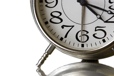 Similar image 1592846