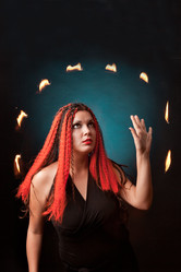 Similar image 1592849