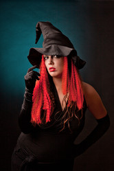 Similar image 1592850