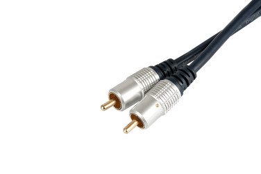 Similar image 1592864