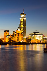 Similar image 1592865