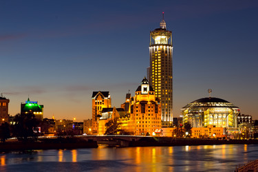 Similar image 1592866