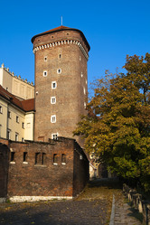 Similar image 1592877