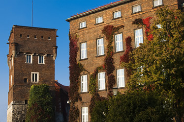 Similar image 1592878