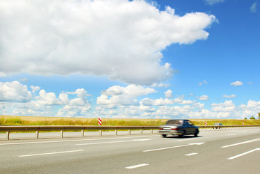 Similar image 1592880