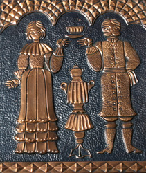 Similar image 1592881