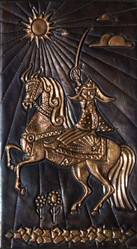 Similar image 1592882