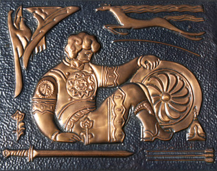 Similar image 1592883