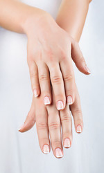 Similar image 1592887