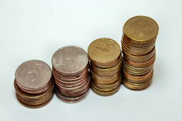 Similar image 1592897